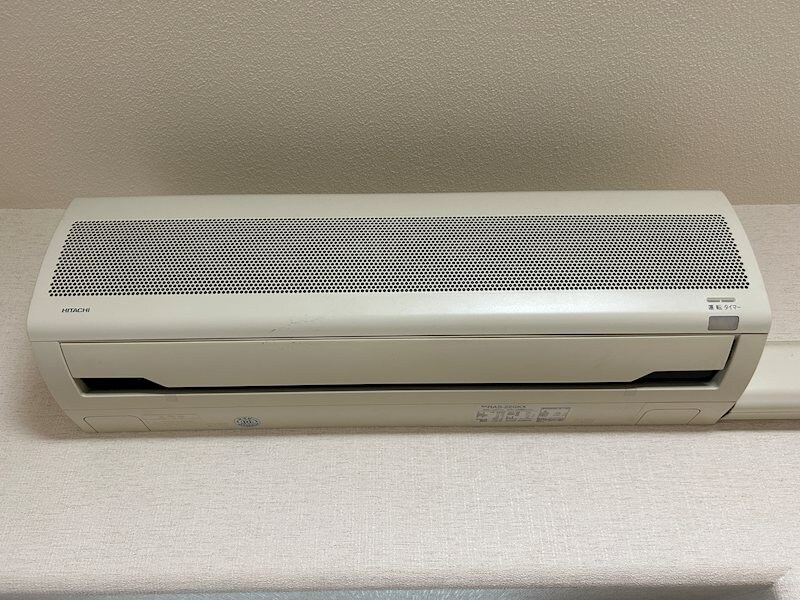 物件内観写真28　