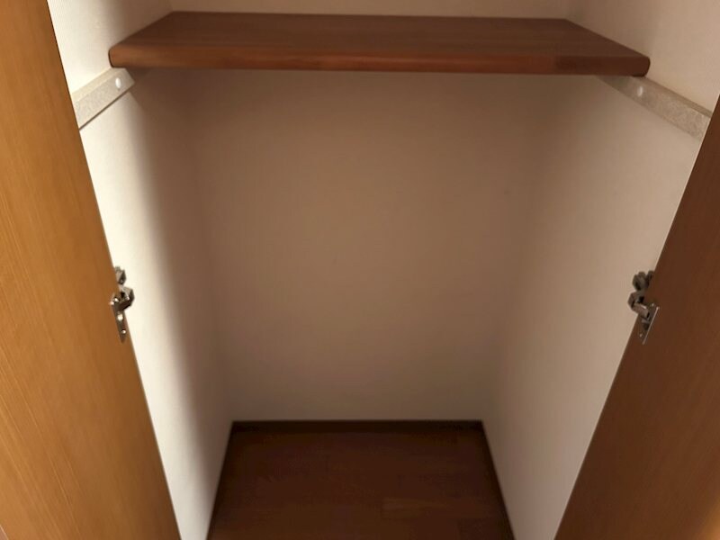 物件内観写真29　