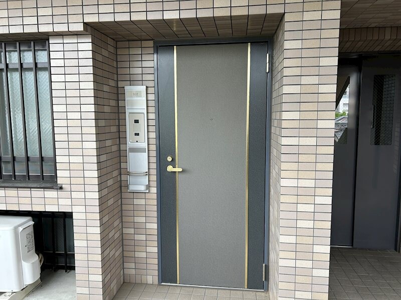 物件内観写真30　