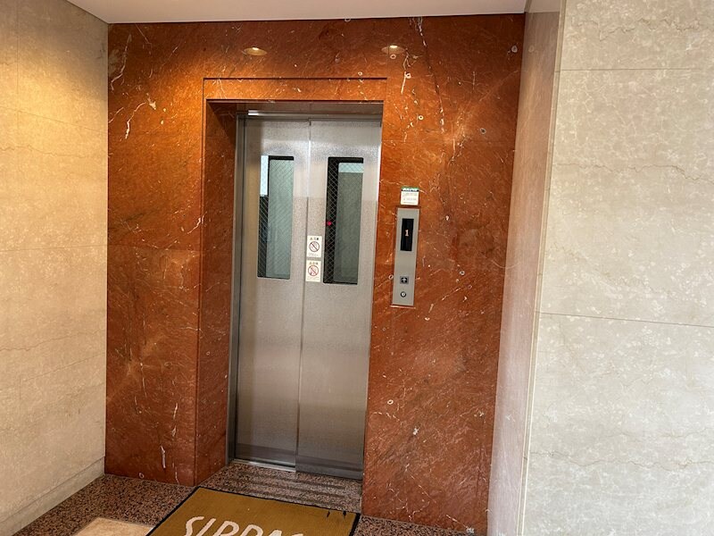 物件内観写真31　