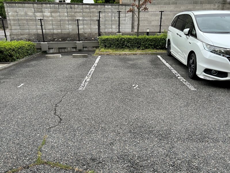 物件内観写真32　