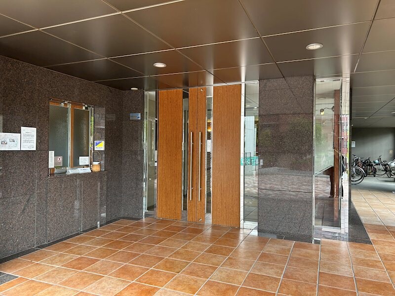 物件内観写真34　