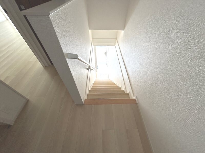 物件内観写真19　