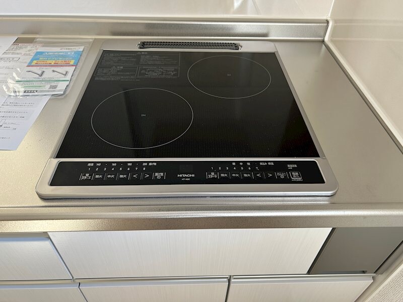 物件内観写真20　