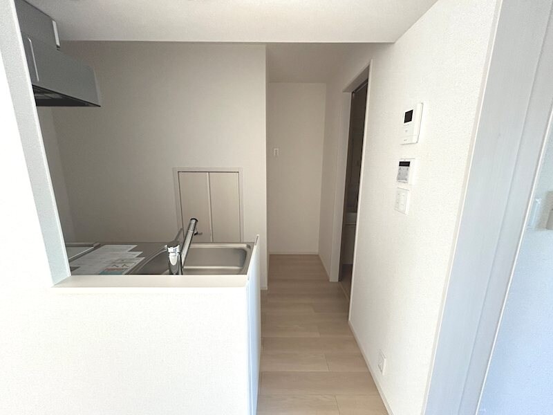 物件内観写真25　