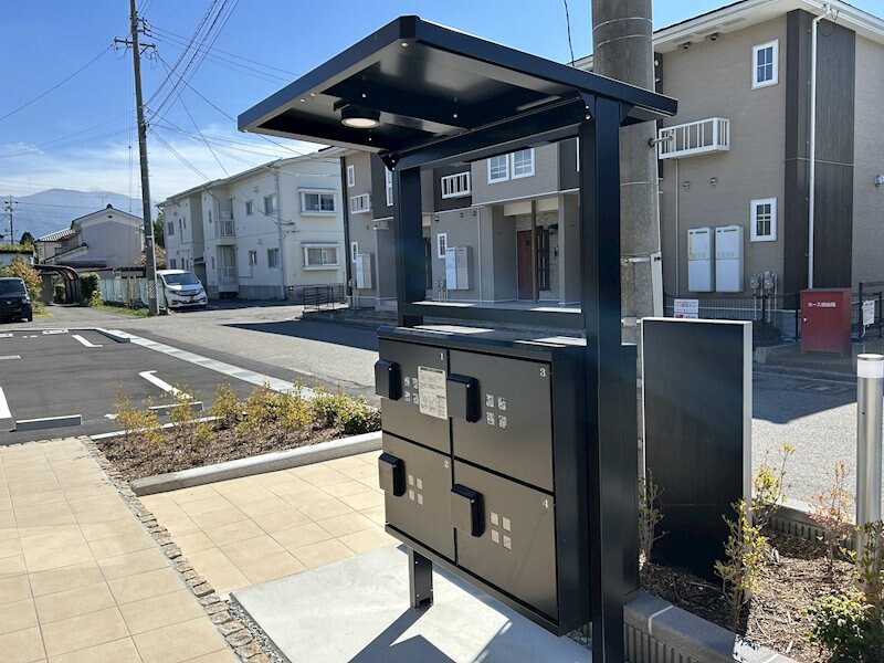 物件内観写真27　