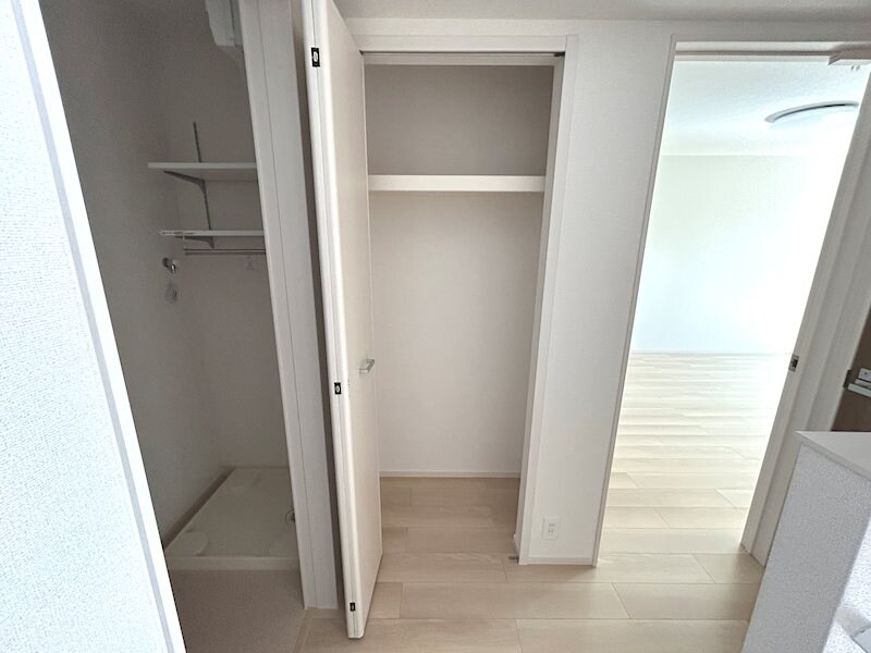 物件内観写真27　