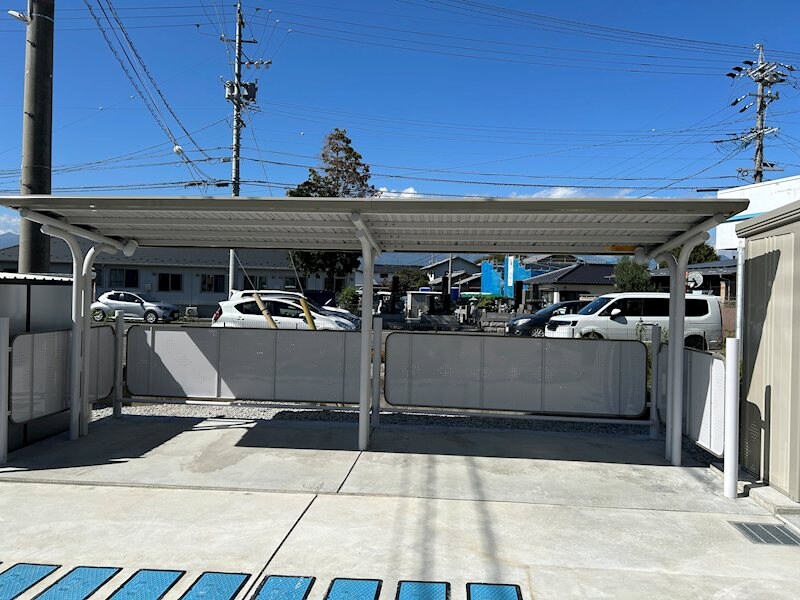 物件内観写真28　