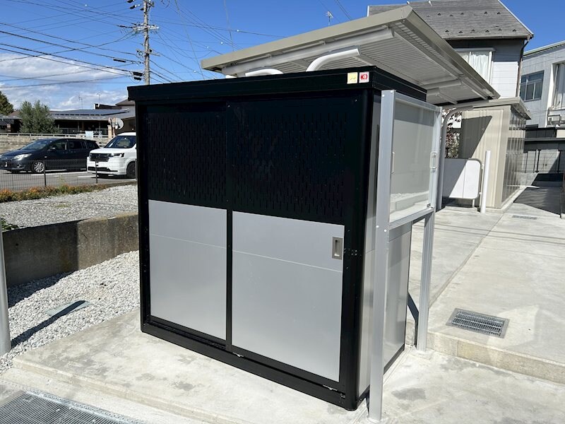 物件内観写真31　