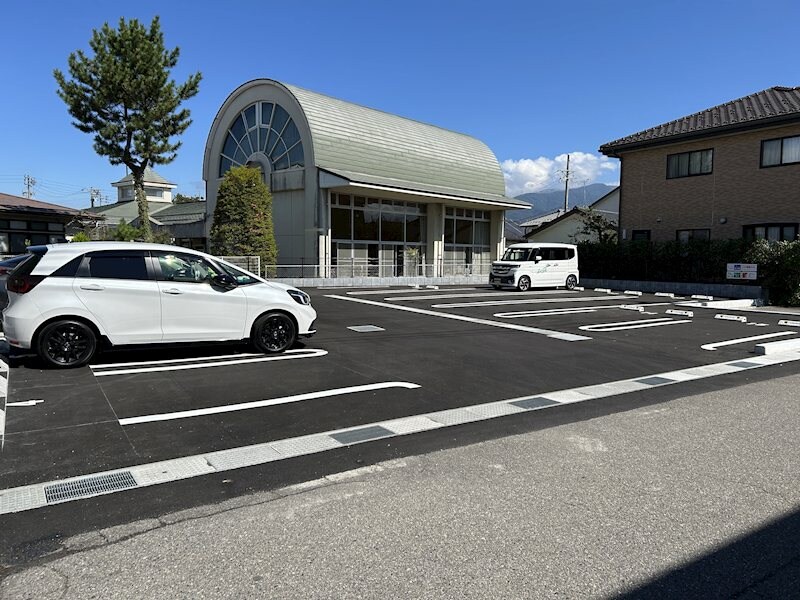 物件内観写真32　