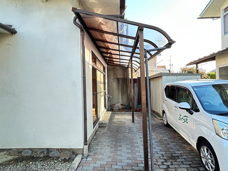 物件内観写真15　