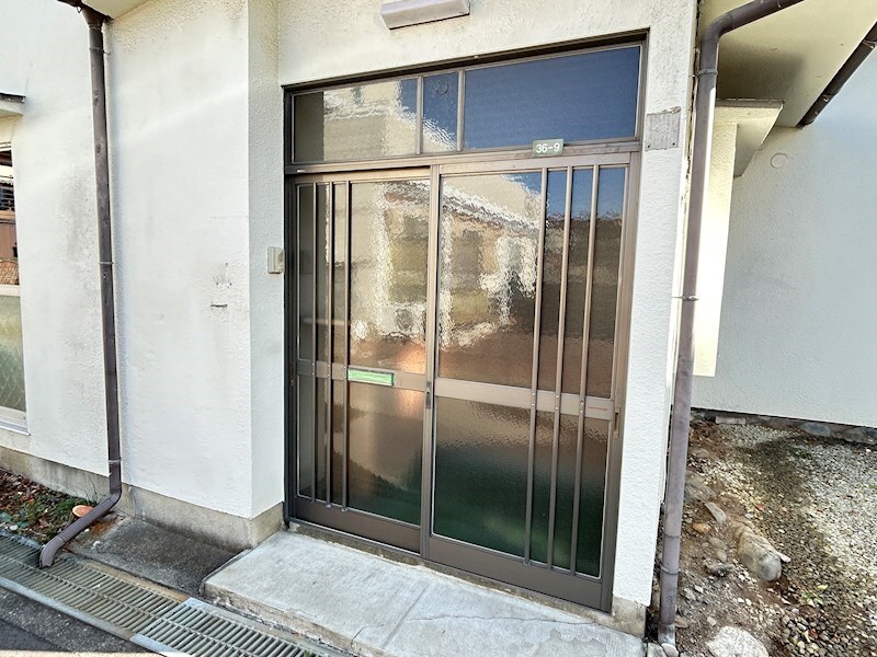 物件内観写真18　