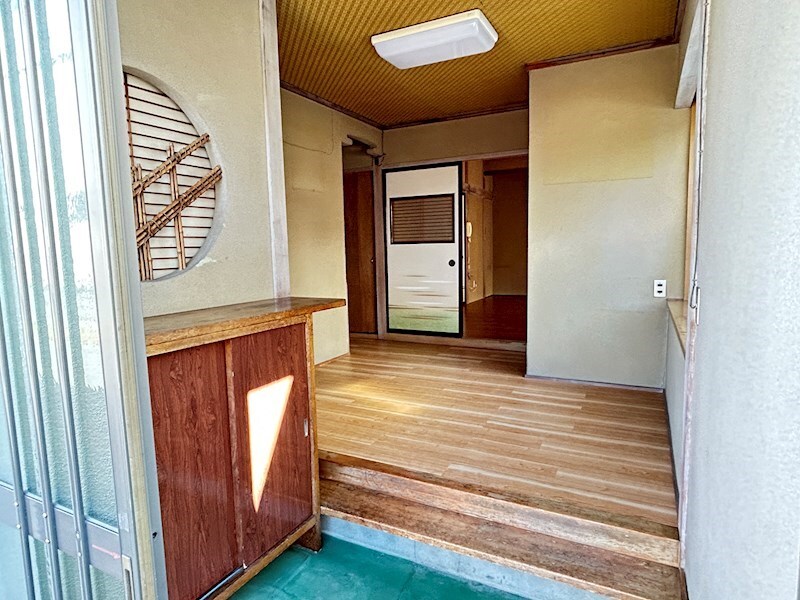 物件内観写真19　