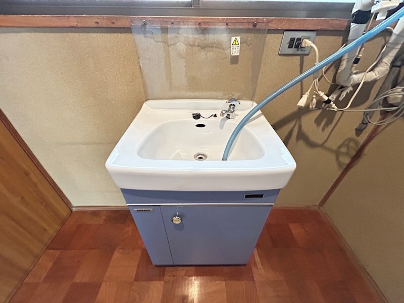 物件内観写真23　