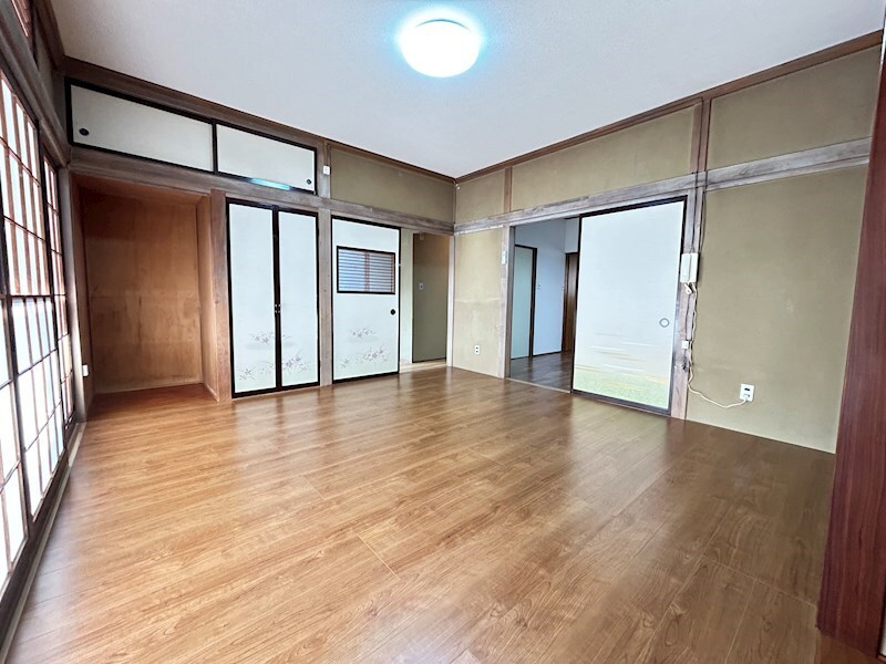 物件内観写真27　