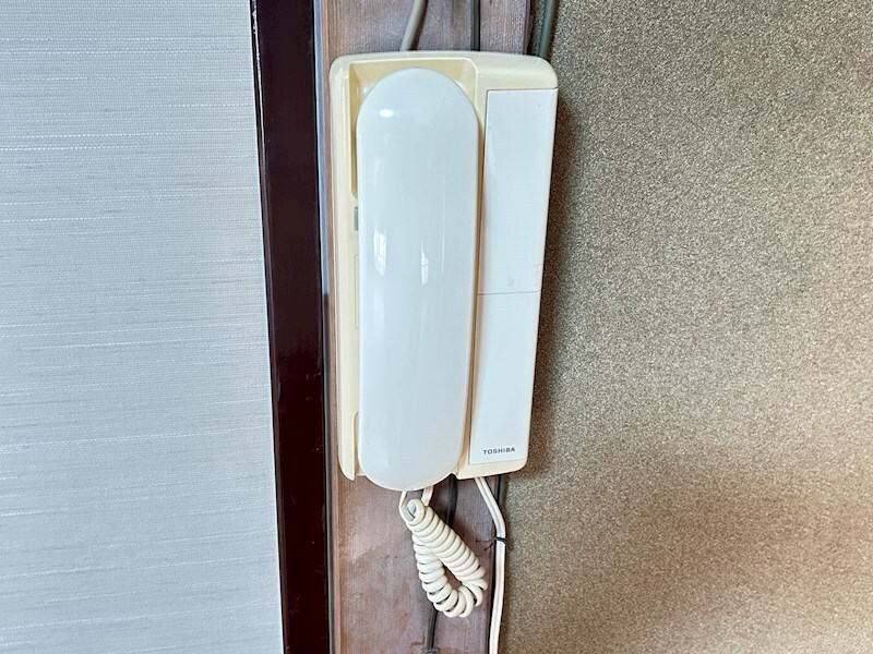 物件内観写真29　