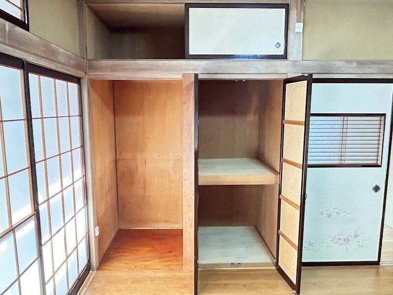 物件内観写真30　