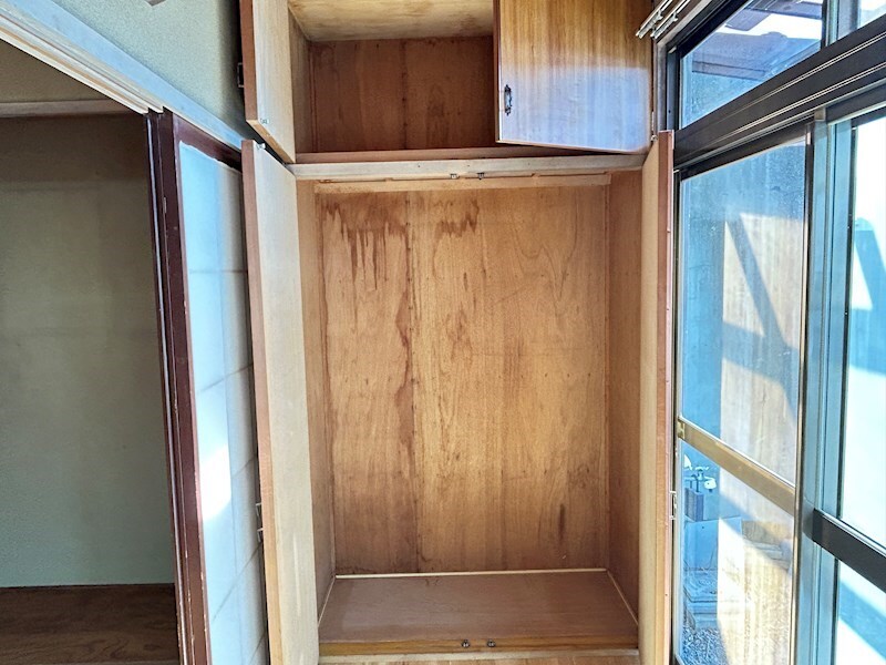 物件内観写真32　