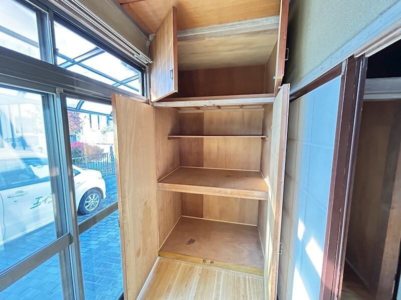 物件内観写真33　