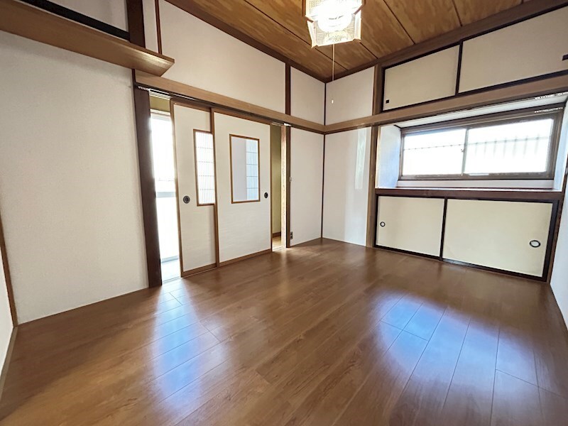 物件内観写真34　