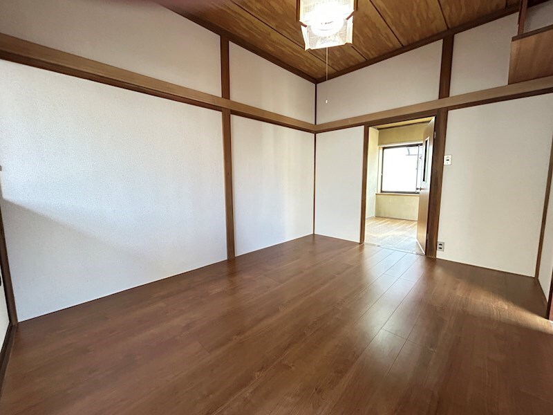 物件内観写真35　