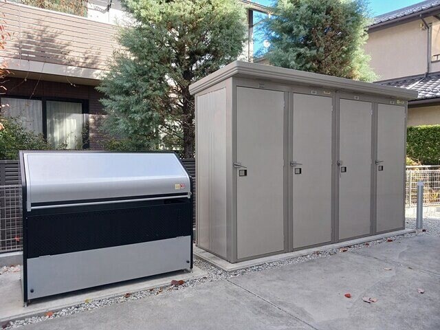 物件内観写真12　