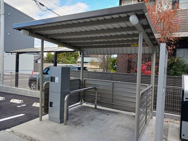 物件内観写真13　