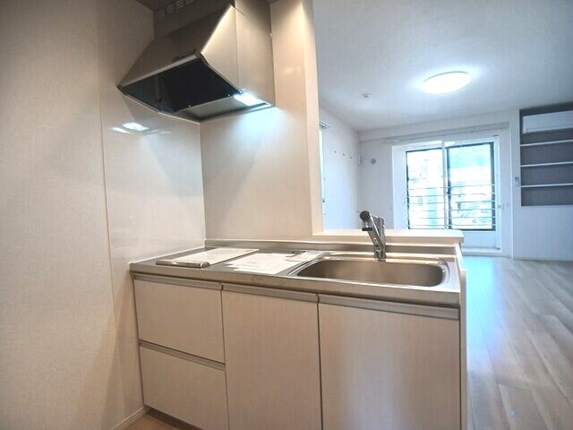 物件内観写真16　