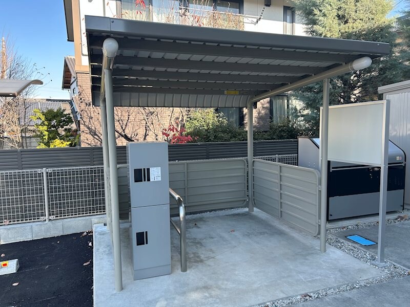 物件内観写真18　