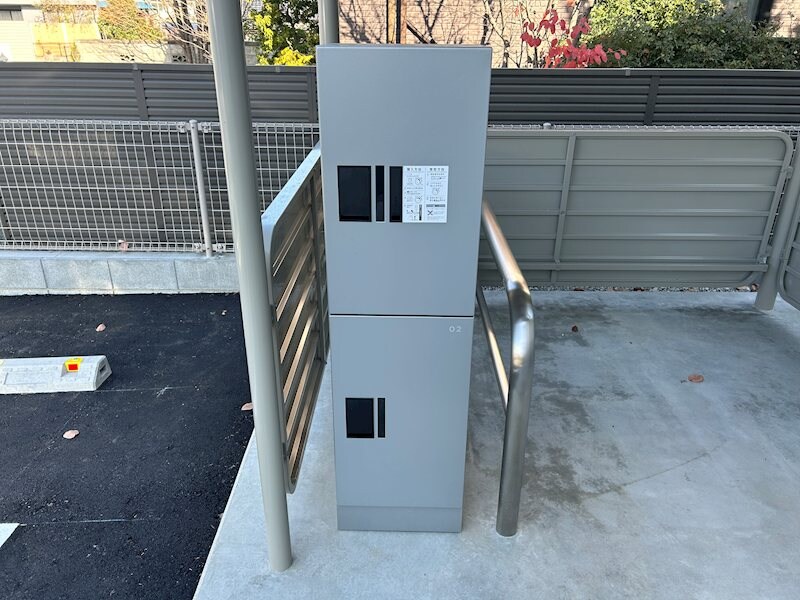 物件内観写真28　