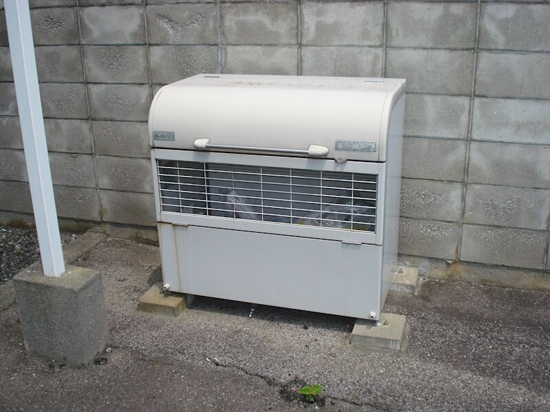 物件内観写真14　