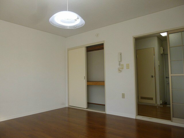 物件内観写真6　(※103号室のお部屋です（参考）)