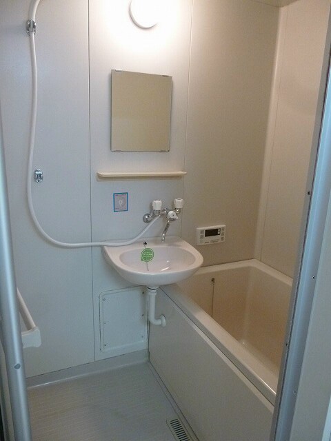 物件内観写真7　(※103号室のお部屋です（参考）)