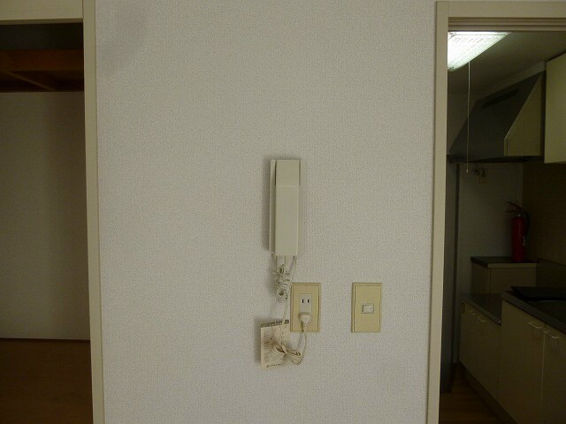 物件内観写真11　(※103号室のお部屋です（参考）)