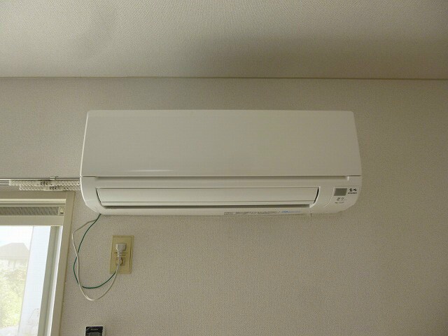 物件内観写真12　(※103号室のお部屋です（参考）)