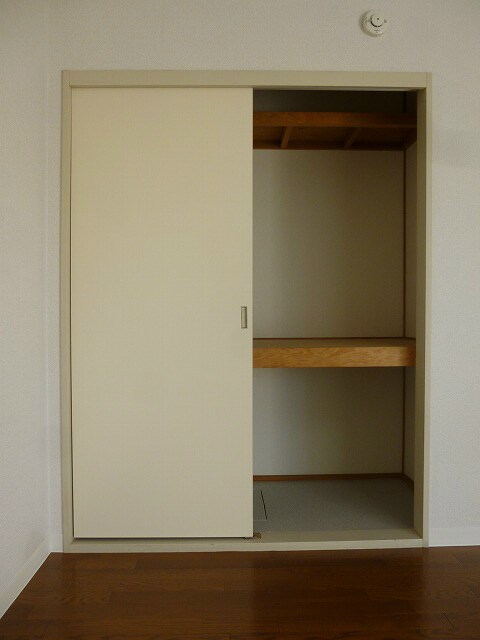 物件内観写真13　(※103号室のお部屋です（参考）)