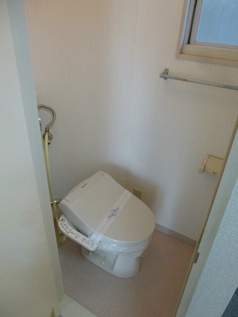 物件内観写真14　(※103号室のお部屋です（参考）)