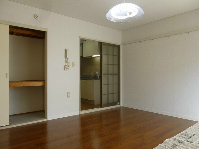 物件内観写真16　(※103号室のお部屋です（参考）)