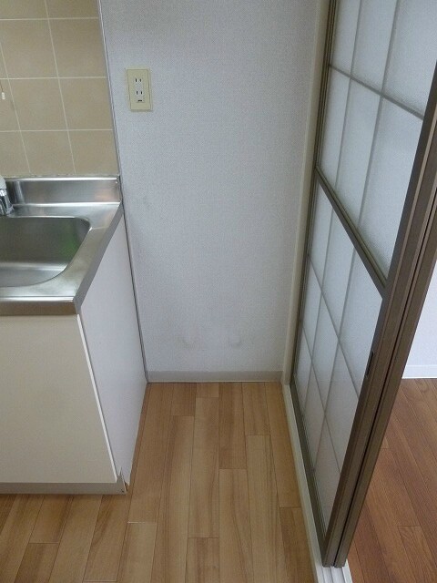 物件内観写真18　(※103号室のお部屋です（参考）)