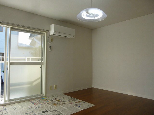 物件内観写真21　(※103号室のお部屋です（参考）)