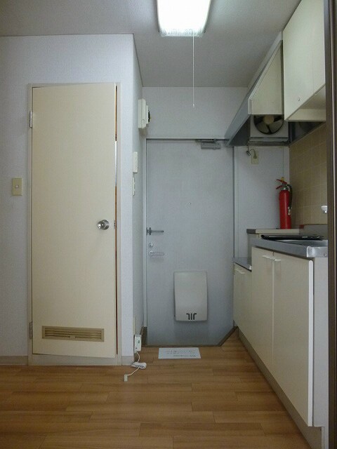 物件内観写真22　(※103号室のお部屋です（参考）)