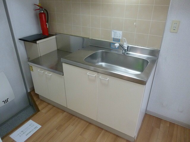 物件内観写真23　(※103号室のお部屋です（参考）)