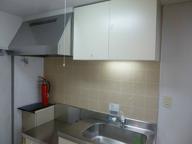 物件内観写真24　(※103号室のお部屋です（参考）)