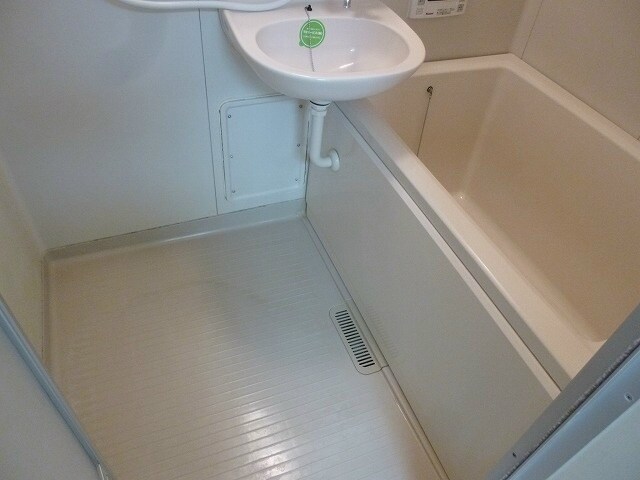 物件内観写真25　(※103号室のお部屋です（参考）)