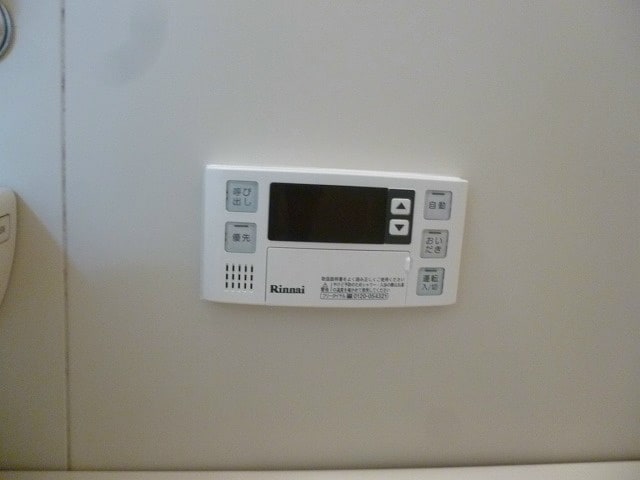 物件内観写真26　(※103号室のお部屋です（参考）)