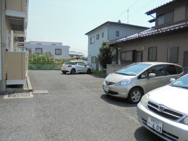 物件内観写真27　