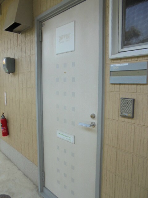 物件内観写真29　(※103号室のお部屋です（参考）)