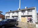 セジュール吉田Ａ棟