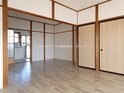 梨の木コーポ