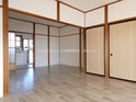 梨の木コーポ